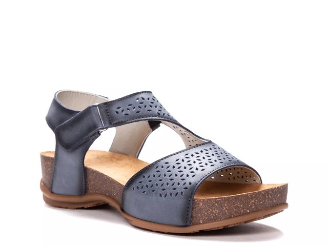 Lifestride phoebe shop