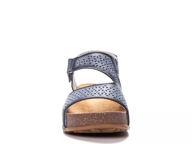 Lifestride phoebe discount