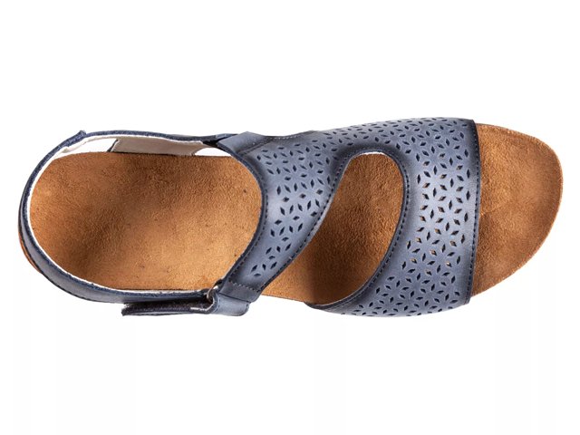 Lifestride phoebe discount