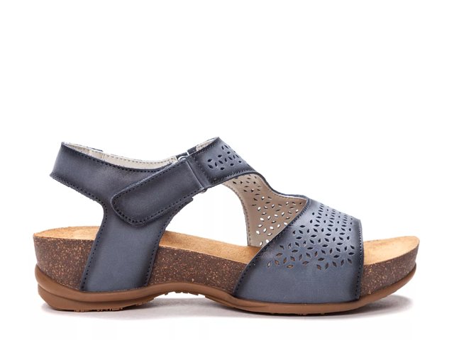 Lifestride phoebe discount