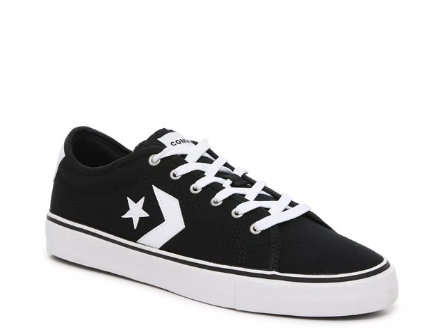 Converse star clearance replay ox
