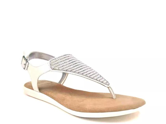 Dsw new york hot sale transit