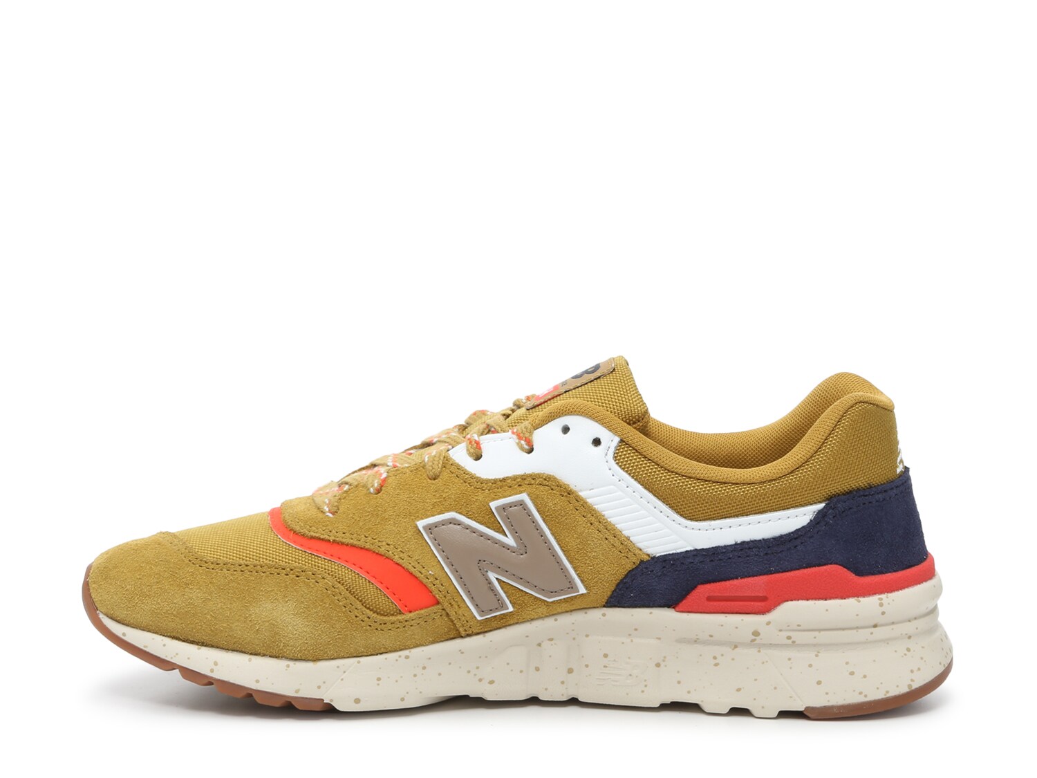 new balance 997h dsw