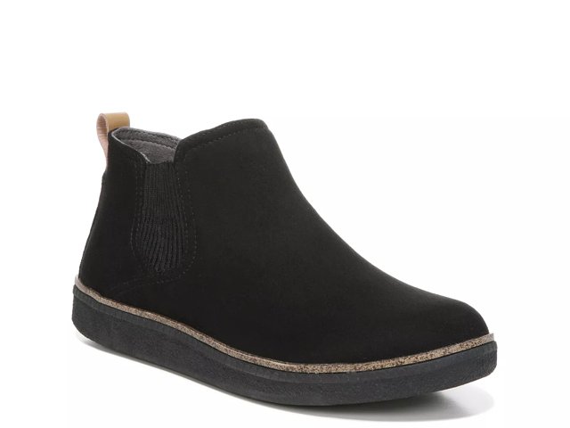 Dsw dr scholls womens shoes outlet