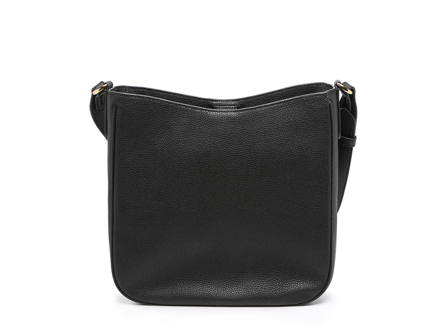Lauren Ralph Lauren Cameryn 29 Leather Crossbody Bag | DSW