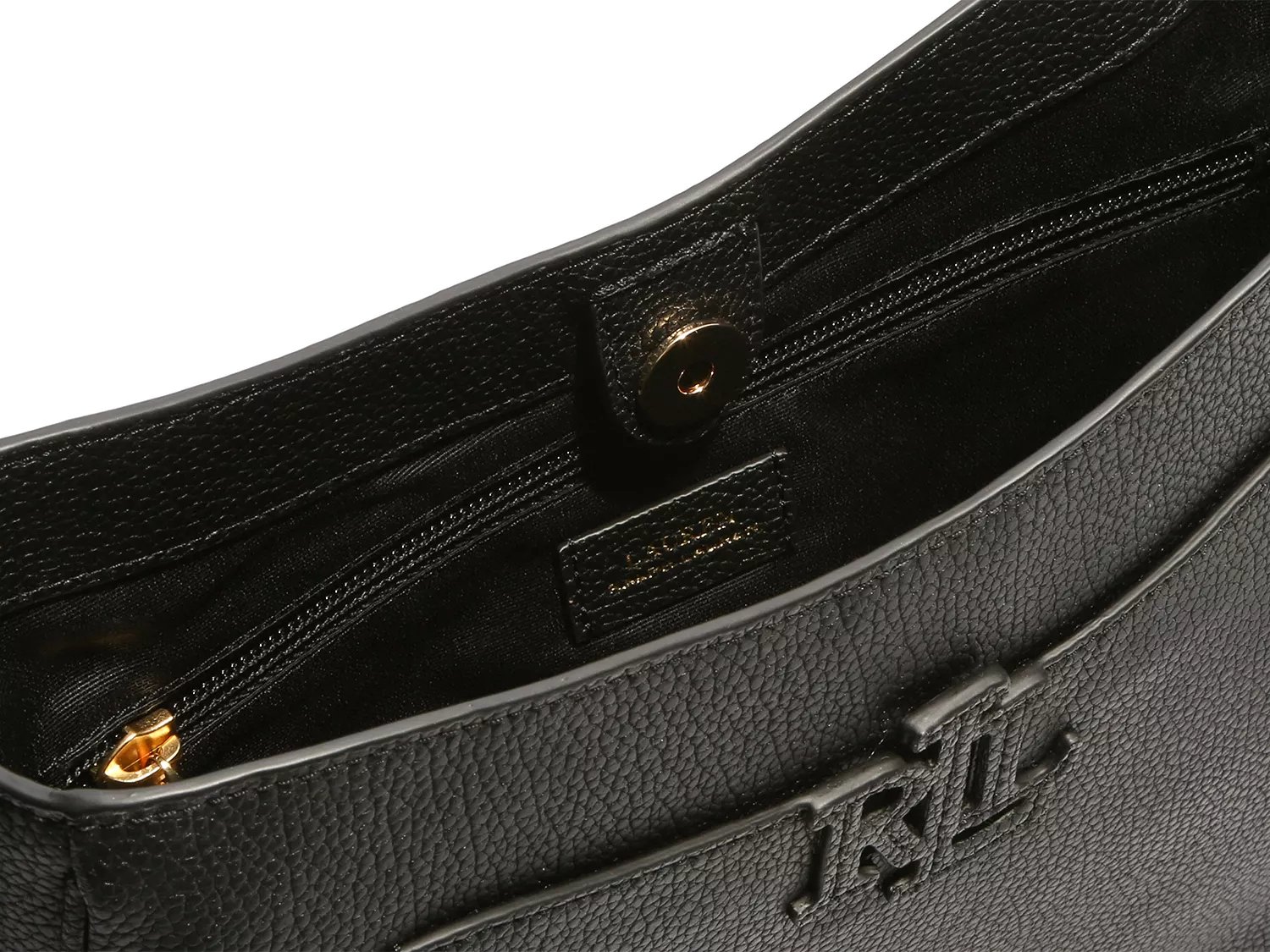 ralph lauren cameryn bag