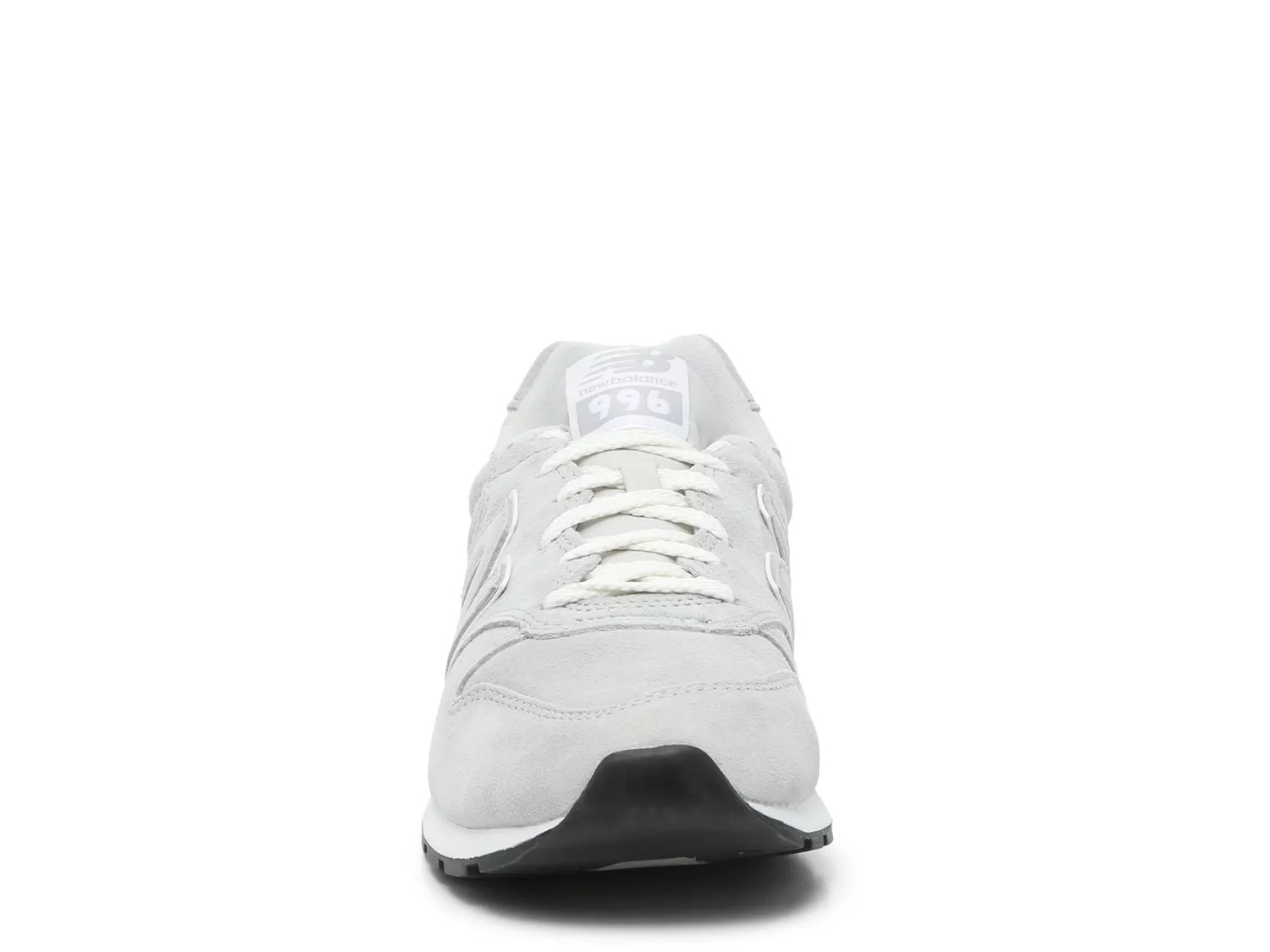 dsw new balance mens