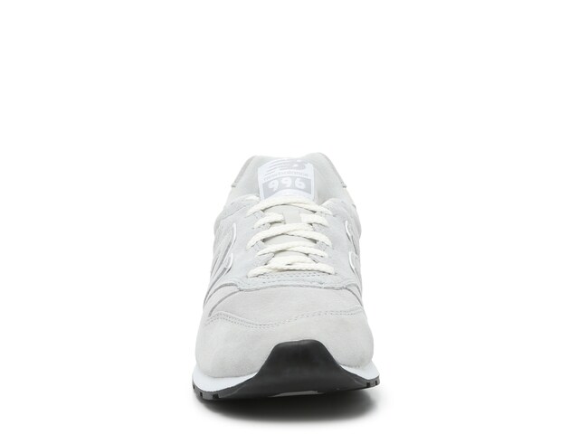 New Balance 996 Sneaker - Men's | DSW