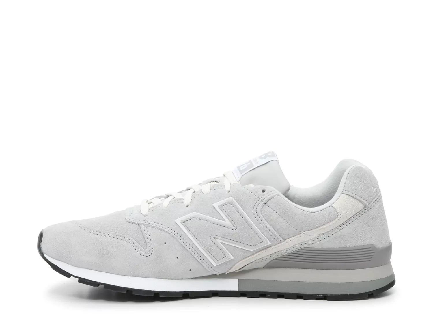 dsw new balance mens