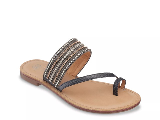 Women's issy deals slide sandals