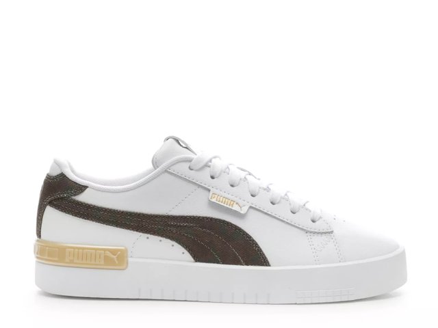 Dsw puma women's sneakers clearance