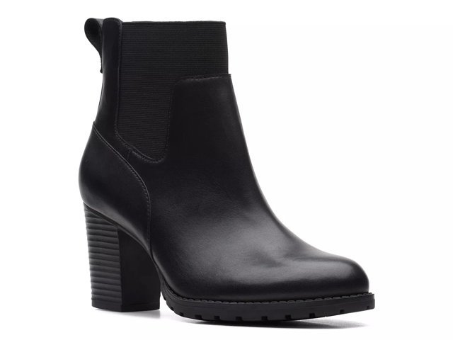 Clarks verona outlet
