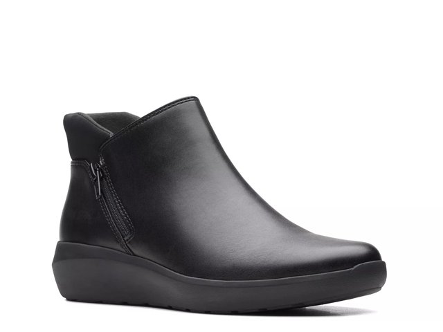 Dsw clark new arrivals boots