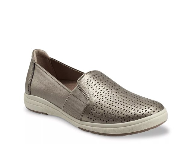 Earth origins shoes dsw discount