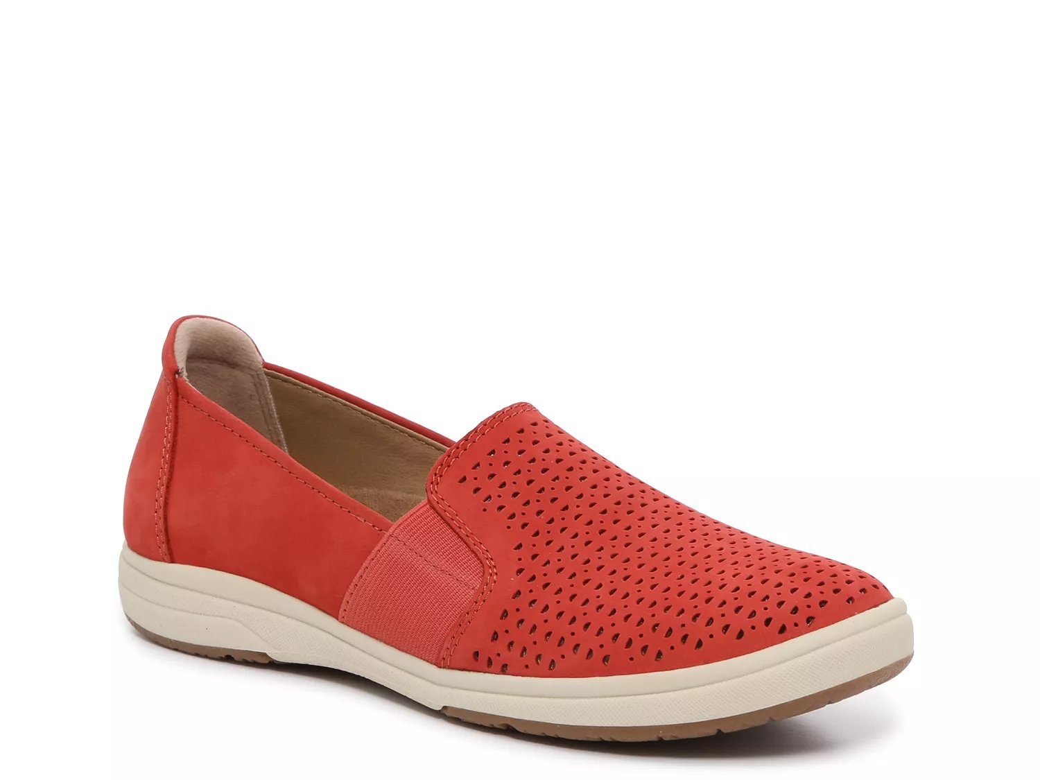 Earth Origins Elin Slip-On - Free Shipping | DSW