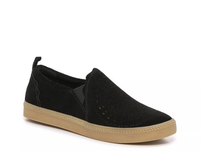 Earth slip on sneakers online