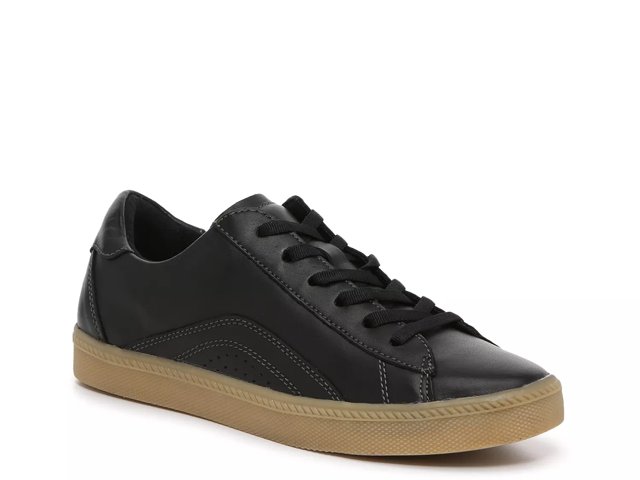 Earth origins shoes hot sale dsw