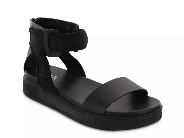 Mia shoes clearance dsw