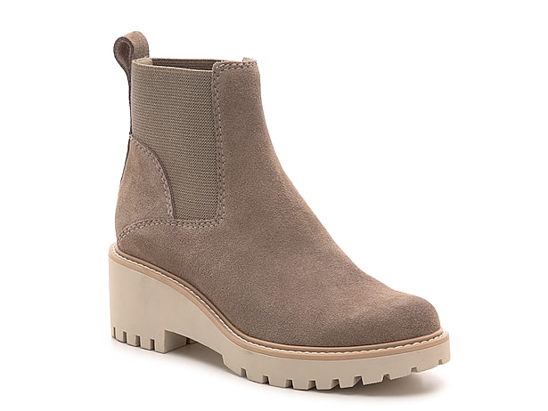 Eloquent University student welfare Women's Boots, Booties & Ankle Boots | Free Shipping | DSW