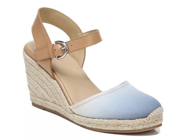 Dsw espadrilles clearance wedge