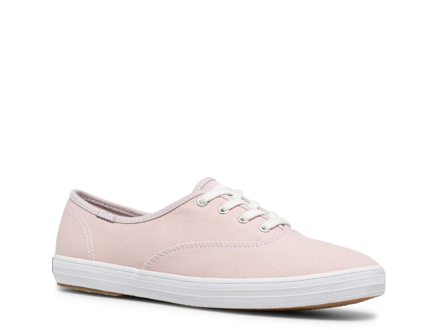 Keds Champion Sneaker - Women's - Free Shipping | DSW