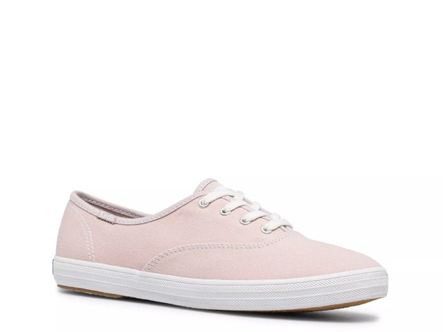 Dsw deals keds champion