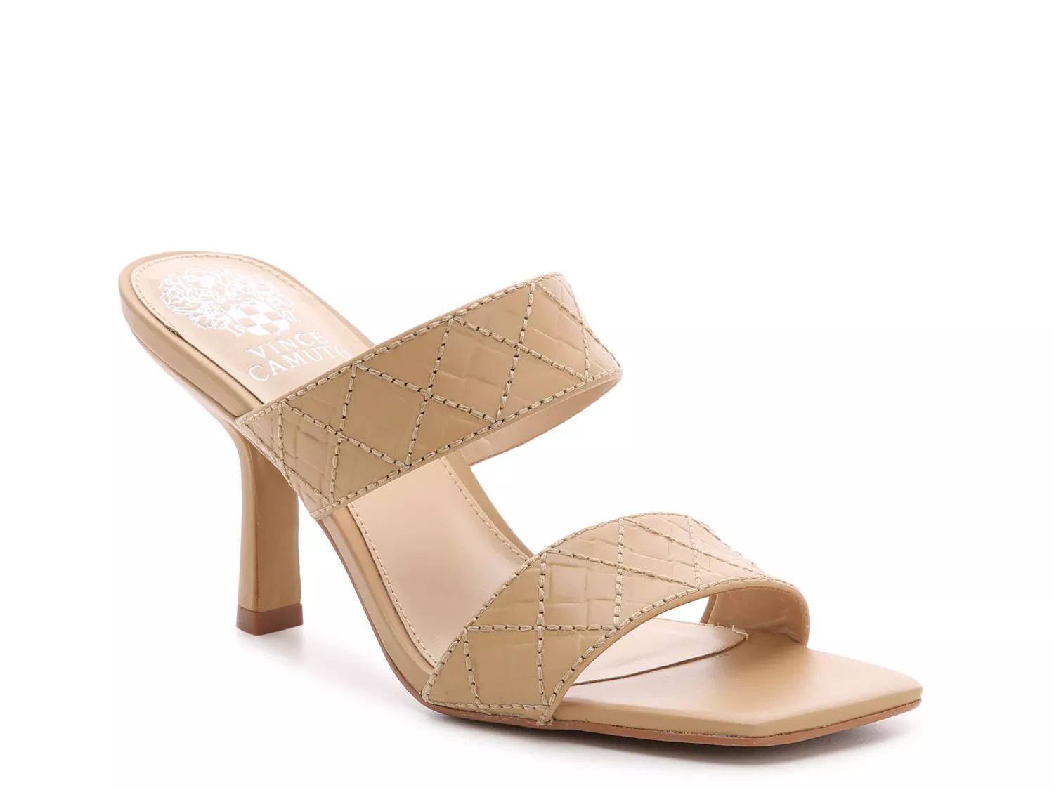 dsw women's shoes sandals