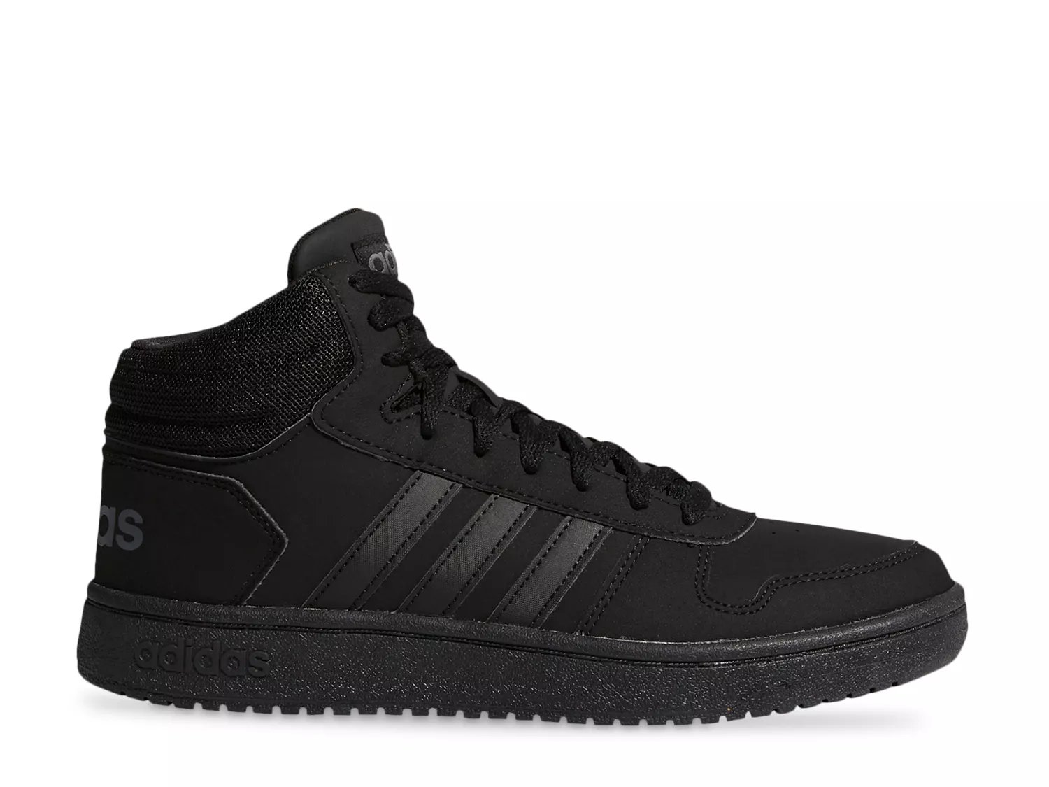 adidas 2.0 hoops mid