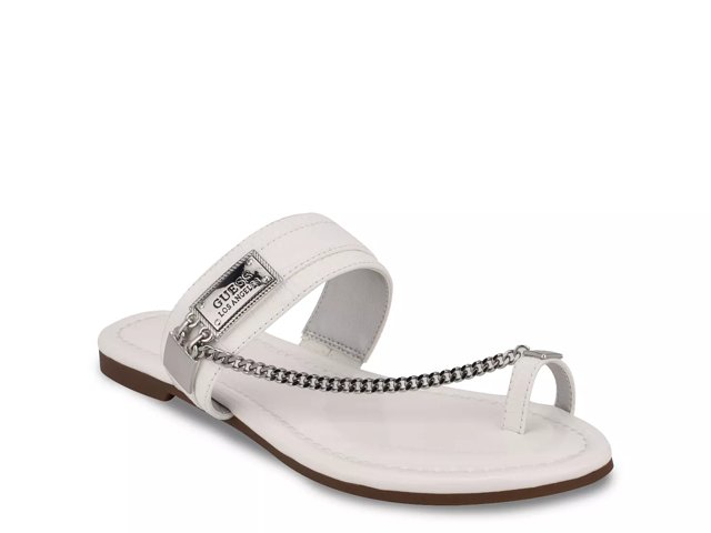 Dsw guess sandals shop