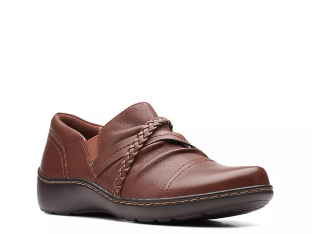 Clarks at dsw sales
