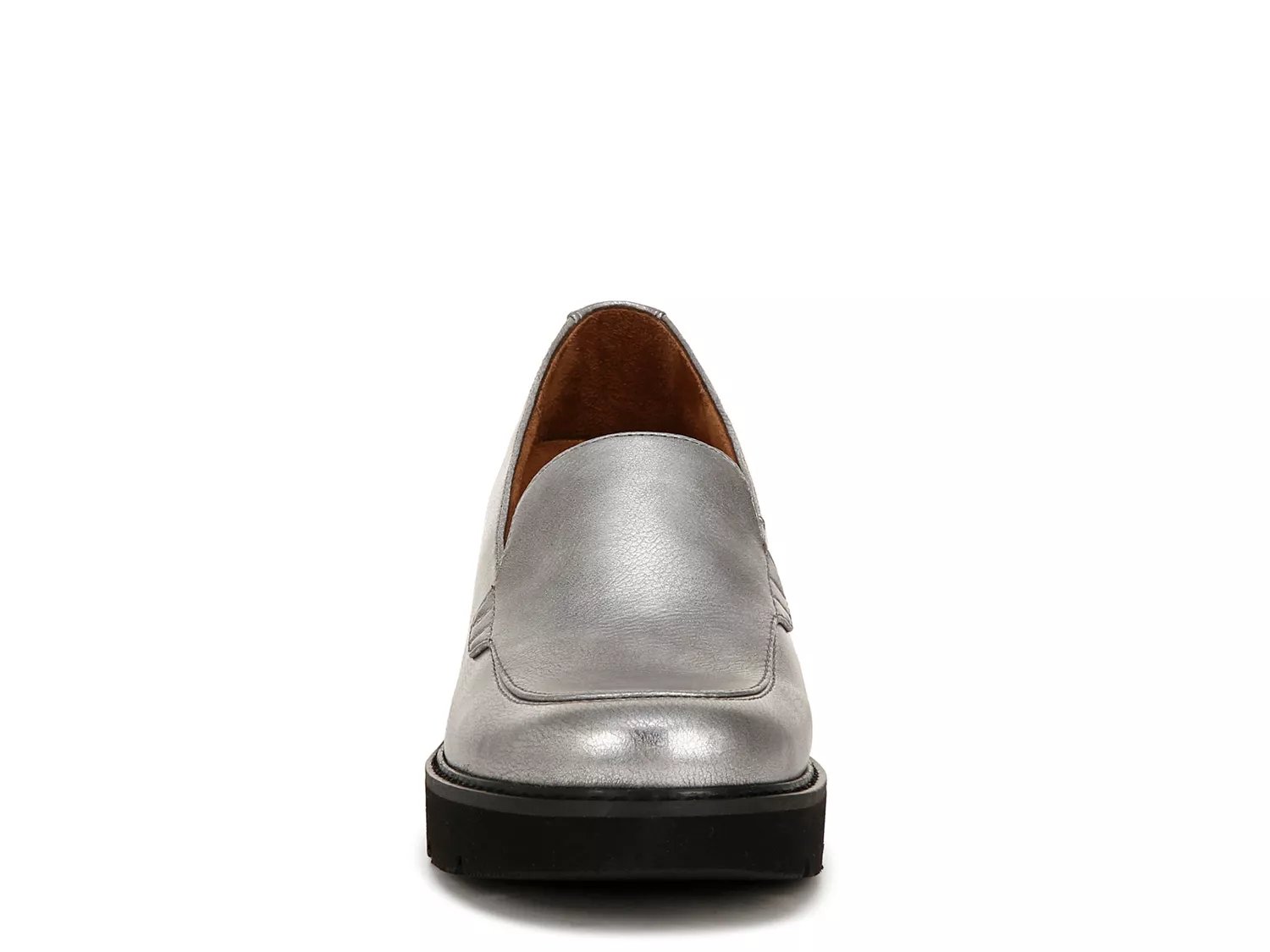 Naturalizer Shoes For Women Naturalizer Women's Cabaret Slip-ons