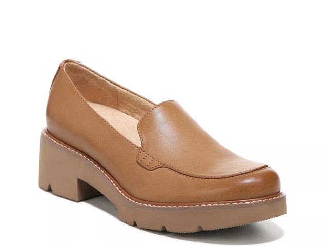 Dsw new arrivals naturalizer loafer