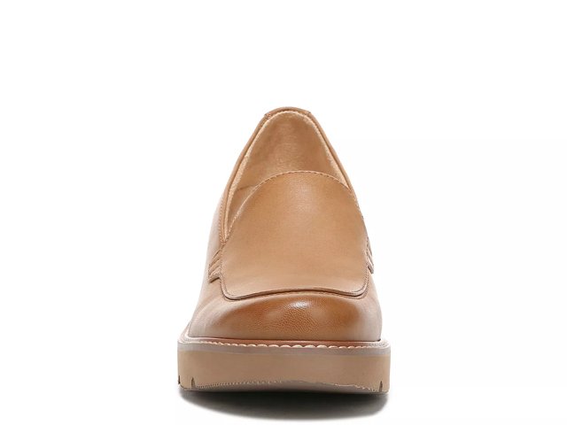 Naturalizer talia new arrivals