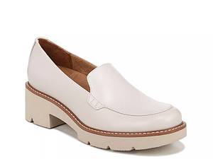 Dsw womens shoes outlet loafers