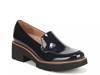 Naturalizer cheap loafers dsw