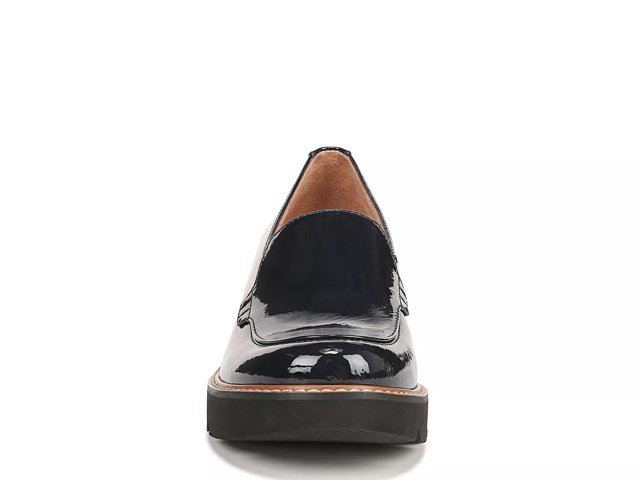 Naturalizer Cabaret Loafer