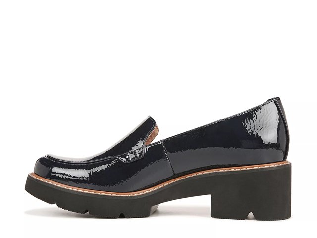 Naturalizer Cabaret Loafer