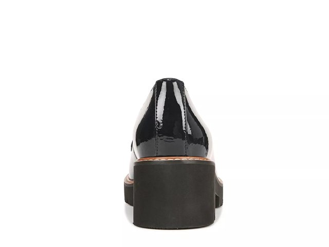 Naturalizer Cabaret Loafer