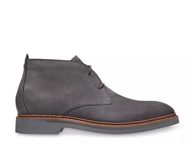Dsw cole haan mens hotsell