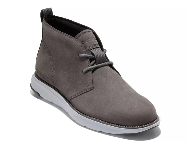 Dsw mens cole haan shop