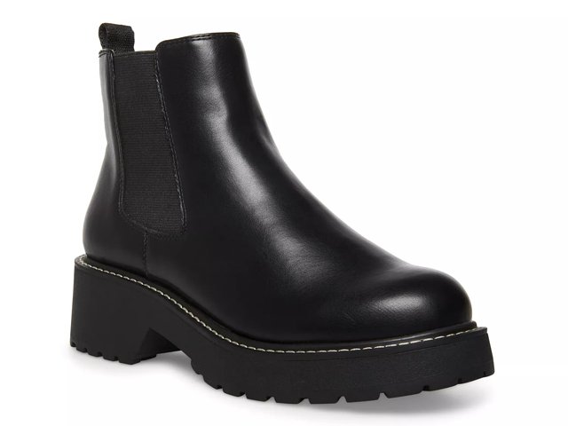 Dsw madden girl booties outlet