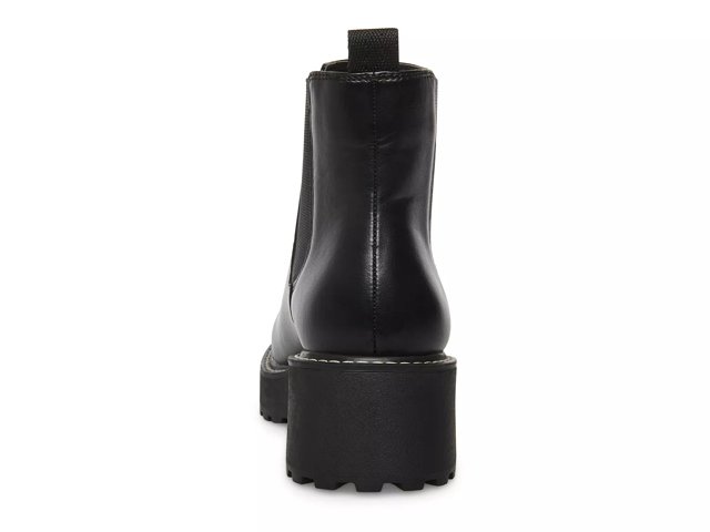 dsw cindy chelsea boot