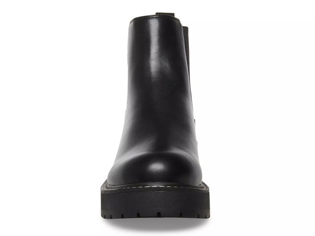 dsw cindy chelsea boot