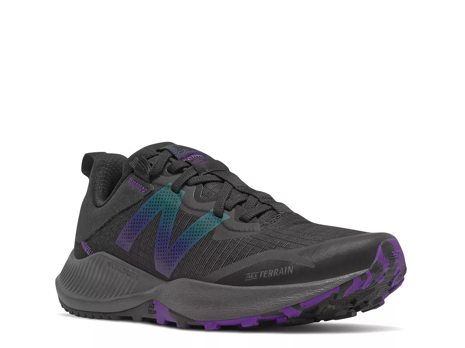 new balance gore tex 247