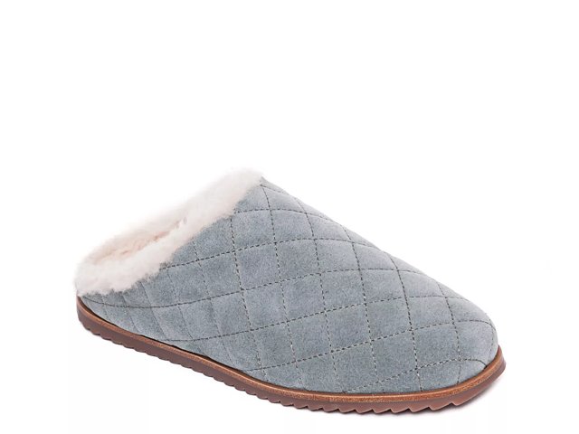 Womens slippers on sale at dsw