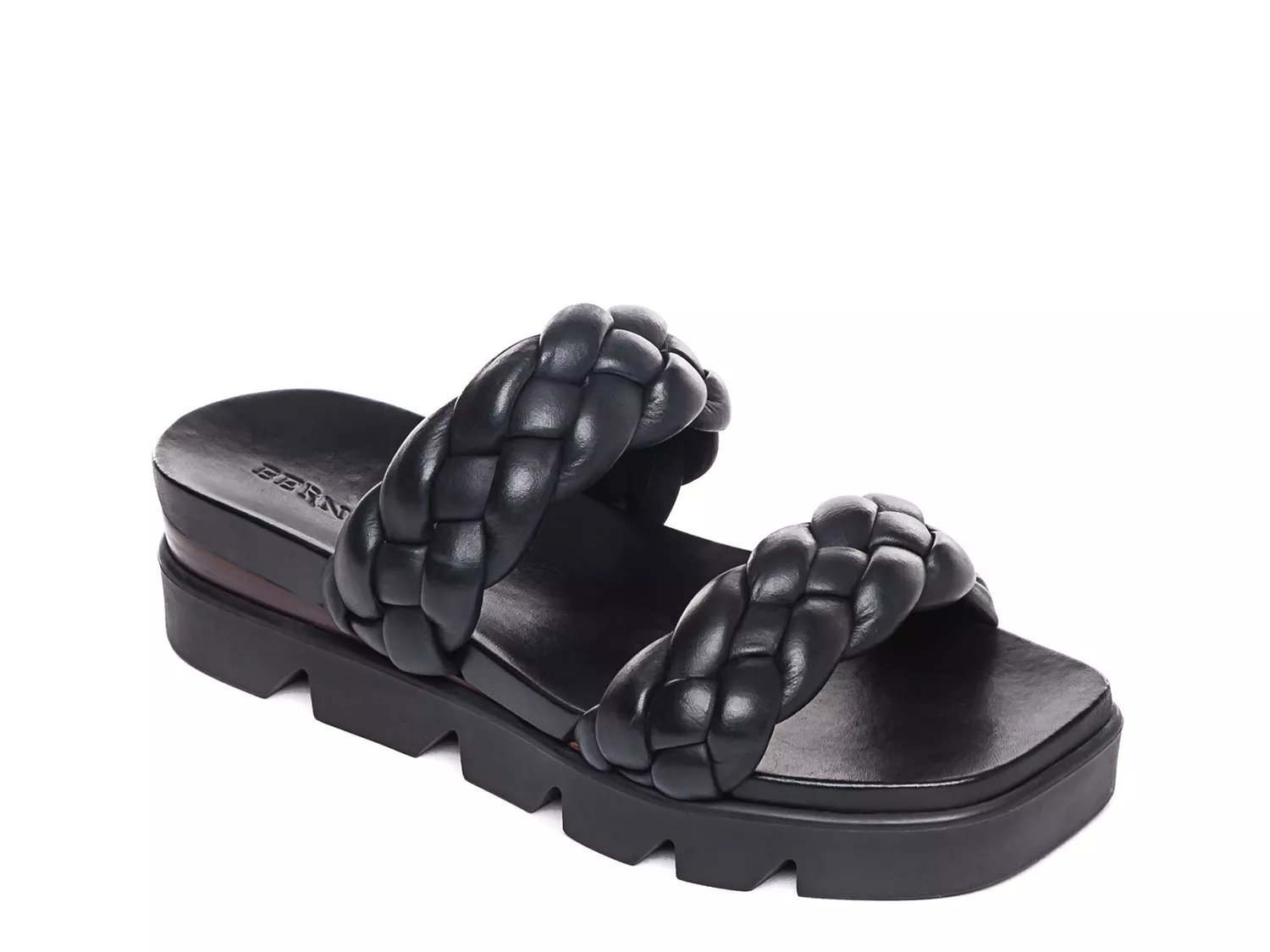 Bernardo 2025 sandals dsw