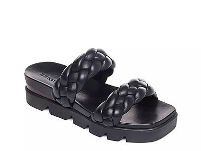 Bernardo shoes dsw hot sale