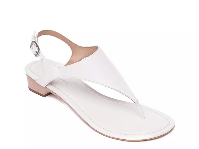 Bernardo sandals dsw 2025
