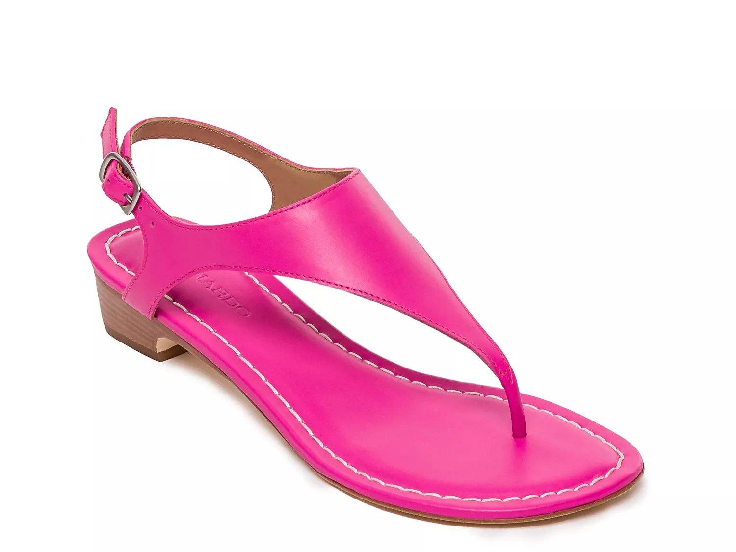 Bernardo Gala Sandal Free Shipping DSW