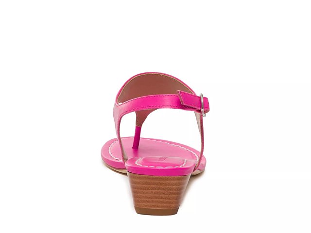 Bernardo clearance sandals dsw